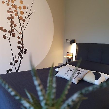 De Buorkerij Bed and Breakfast Tytsjerk Εξωτερικό φωτογραφία
